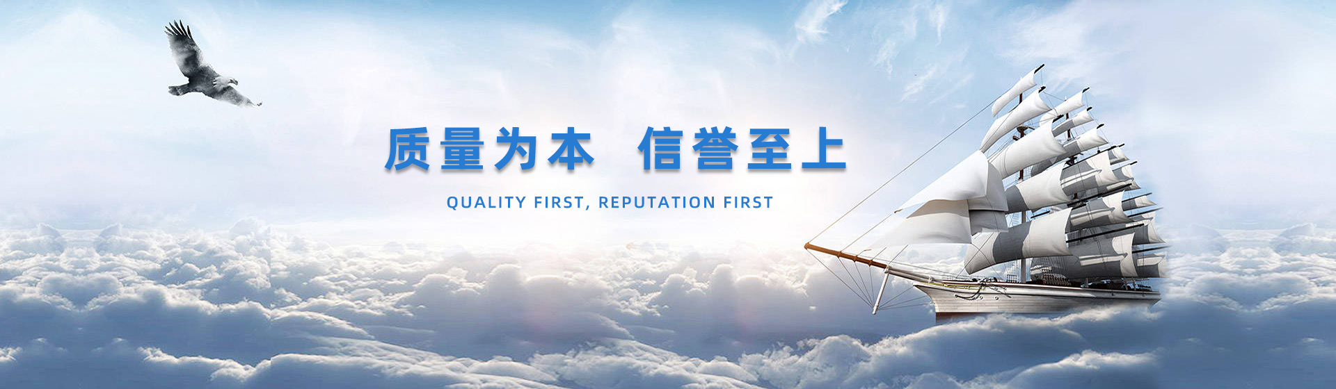 蓬溪分气缸厂家|蓬溪分汽包|蓬溪蒸汽分气缸|蓬溪锅炉分汽缸|蓬溪分汽缸