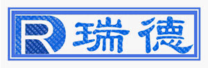 蓬溪分气缸厂家|蓬溪分汽包|蓬溪蒸汽分气缸|蓬溪锅炉分汽缸|蓬溪分汽缸