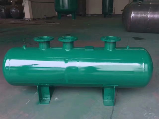 1679991473376569.jpeg 蓬溪蓬溪蓬溪蒸汽分气缸1.jpeg